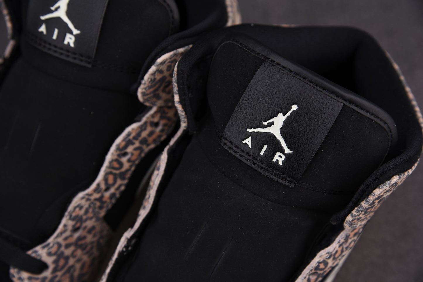 【CJ】/나이키 여성 운동화 스니커즈