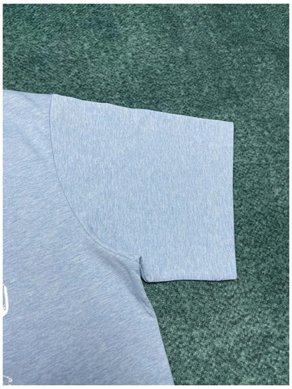 타일공장 / 디올 남성 반팔 티셔츠