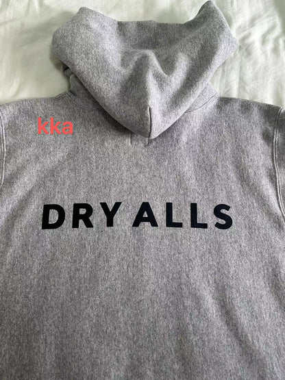 kka / 휴먼메이드 후드티 , jindo dog 후드티