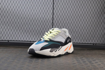 MEC /아디다스 남성 운동화