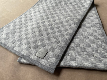 웨이브/루이비통 모자