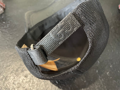 웨이브/구찌 모자