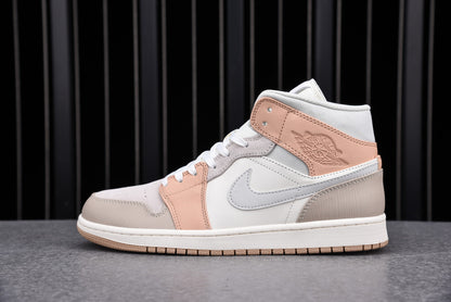 【CJ】/나이키 여성 운동화 스니커즈