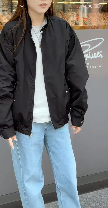 탑팔라스 / 팔라스 남성 자켓