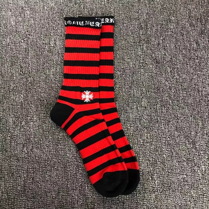 CND /크롬하츠 양말