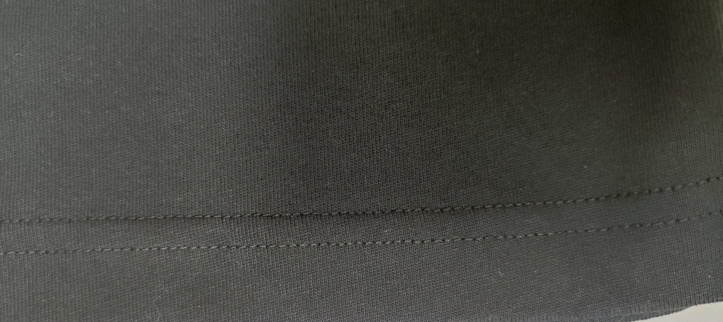 탑팔라스 / 팔라스 남성 반팔 티셔츠