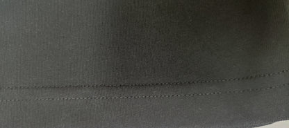 탑팔라스 / 팔라스 남성 반팔 티셔츠