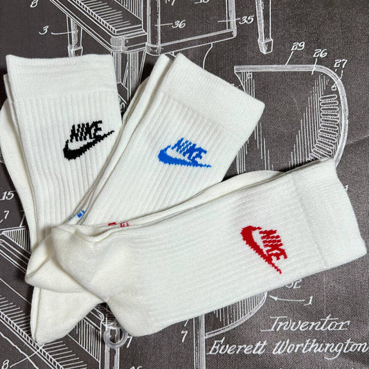 CND /나이키 양말