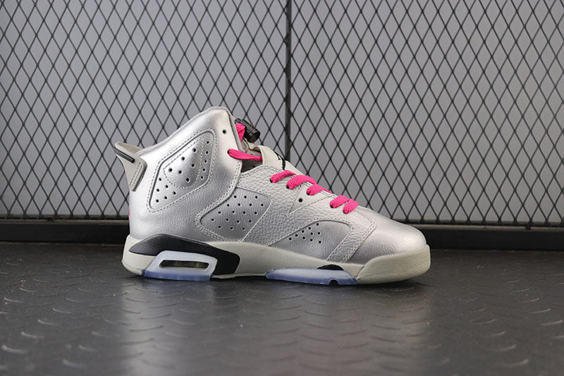 MEC / AJ6 나이키 여성 운동화