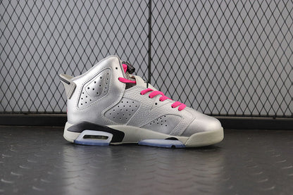 MEC / AJ6 나이키 여성 운동화