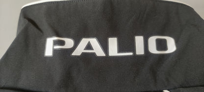 탑팔라스 / palace x umbro 트랙자켓