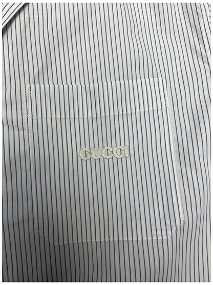 타일공장 / 구찌 남성 반팔 셔츠