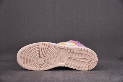 【CJ】/나이키 여성 운동화 스니커즈 농구화