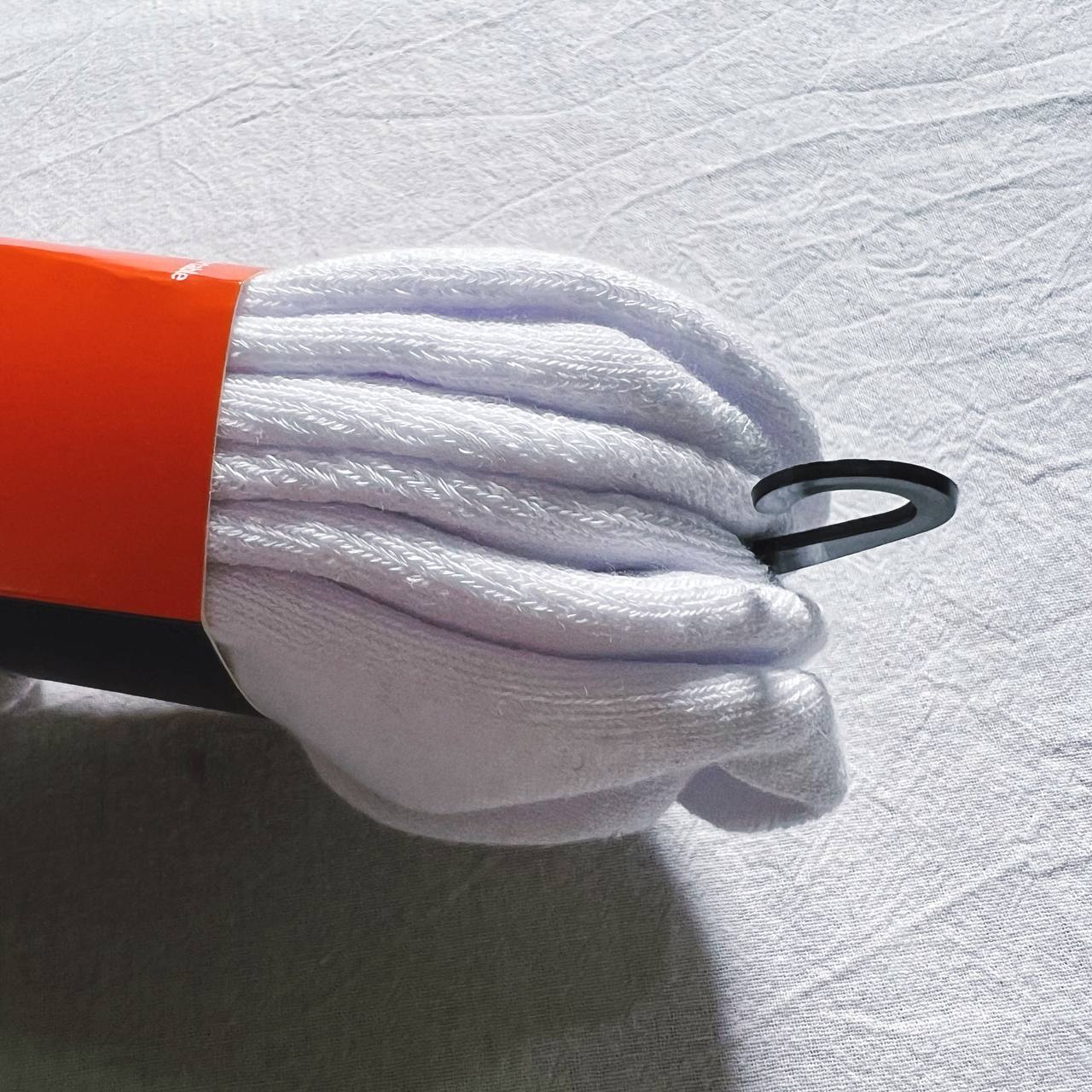 CND /나이키 양말