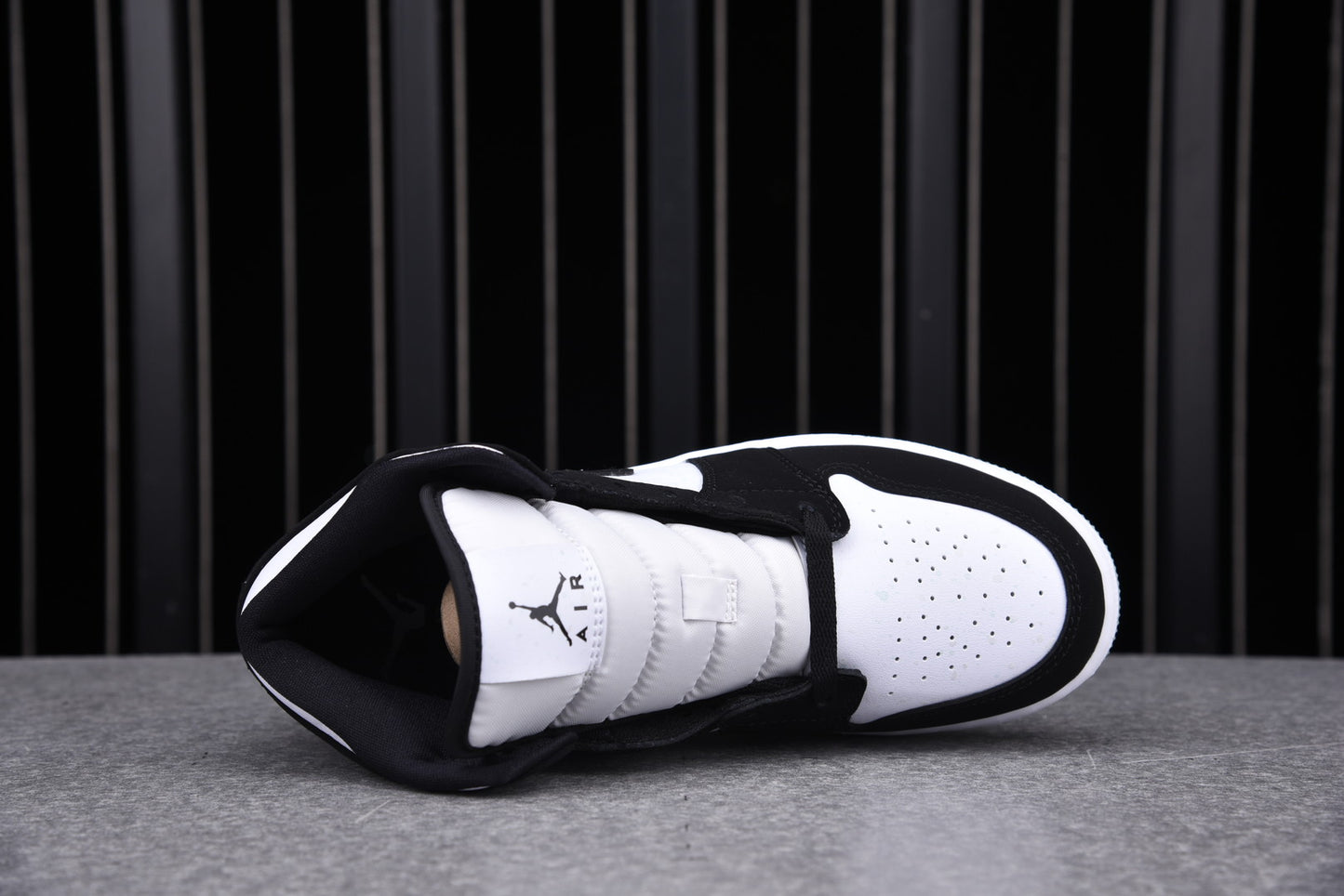 【CJ】/나이키 여성 운동화 스니커즈