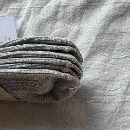 CND /아마리 양말