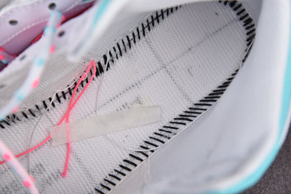 【CJ】/나이키 여성 운동화 스니커즈