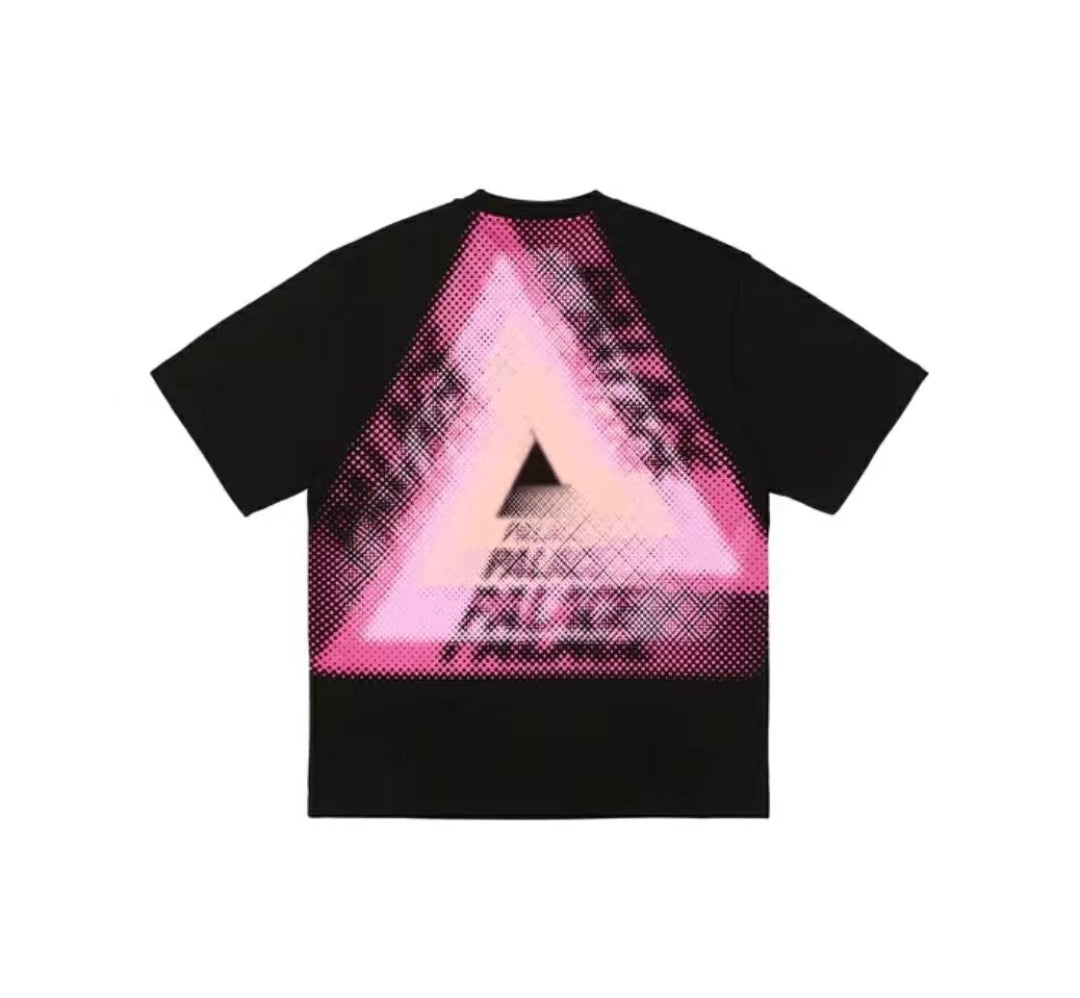 탑팔라스 / 팔라스 남성 반팔 티셔츠