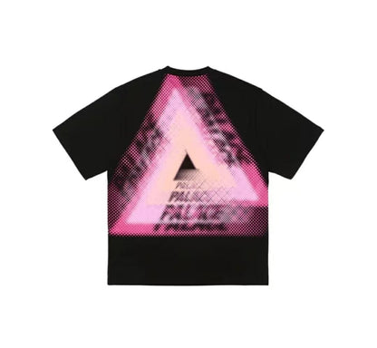 탑팔라스 / 팔라스 남성 반팔 티셔츠