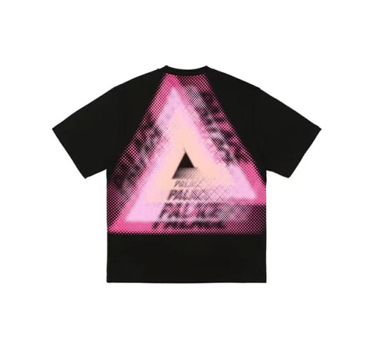 탑팔라스 / 팔라스 남성 반팔 티셔츠