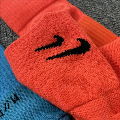 CND /나이키 양말