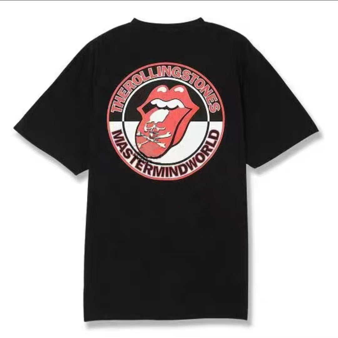 탑팔라스 / 팔라스 남성 반팔 티셔츠