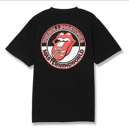 탑팔라스 / 팔라스 남성 반팔 티셔츠