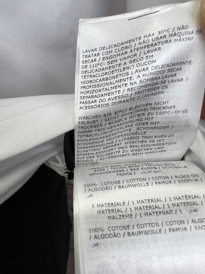 탑몽클 / MC 야자수 티셔츠