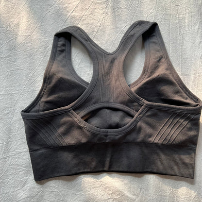 CND /나이키 속옷