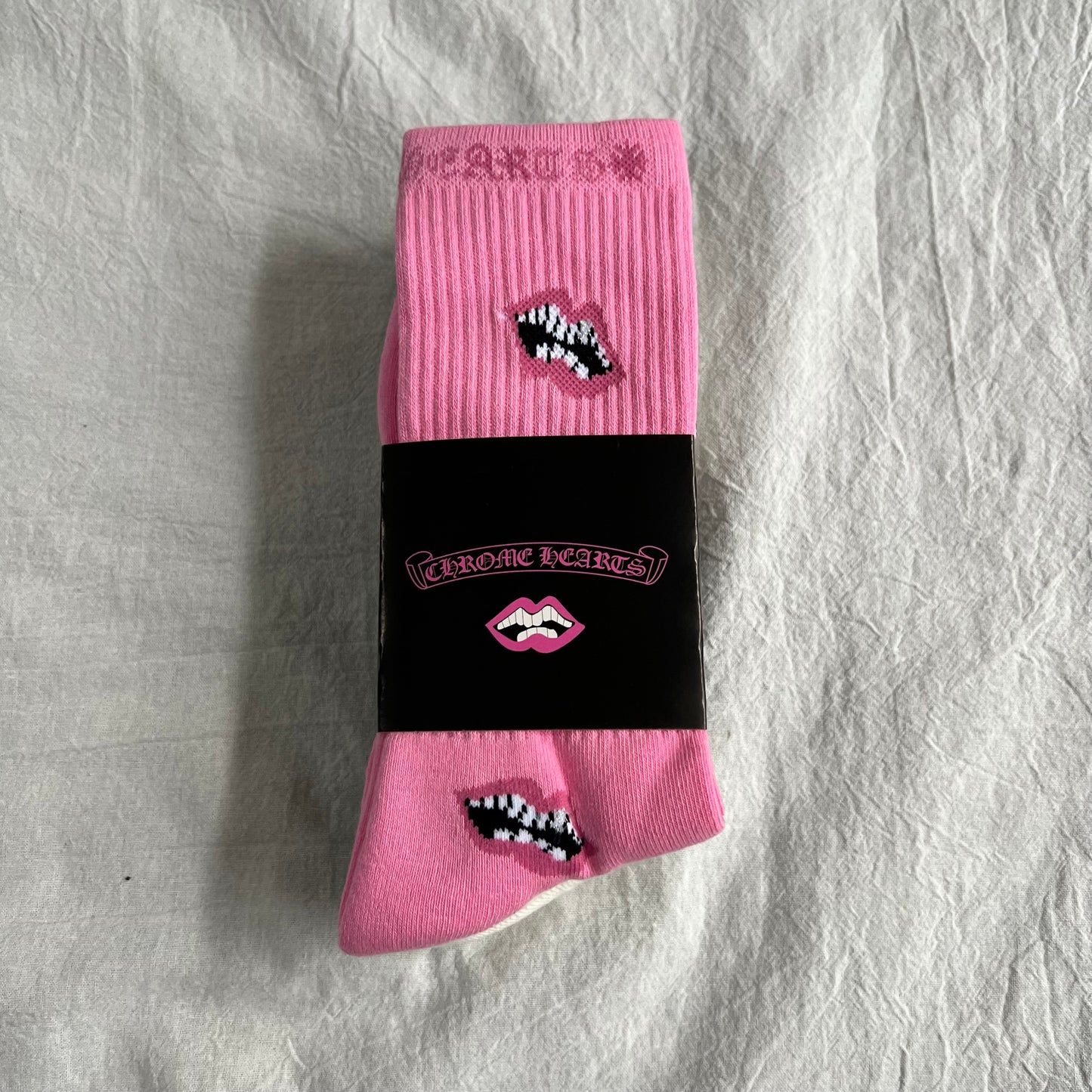 CND /크롬하츠 양말