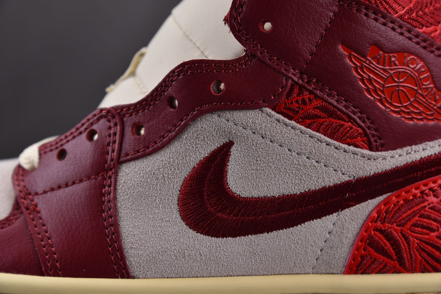 【CJ】/나이키 여성 운동화 스니커즈