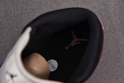 【CJ】/나이키 여성 운동화 스니커즈