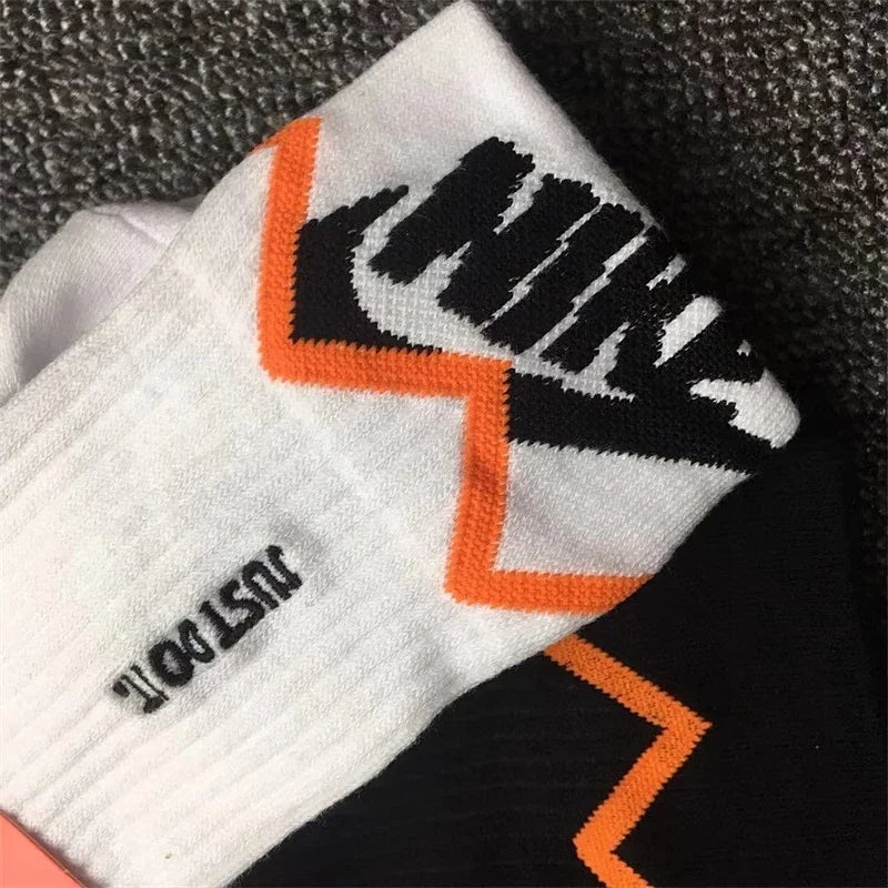 CND /나이키 양말