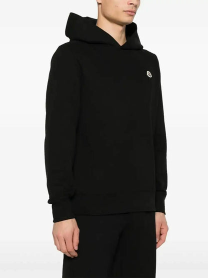 탑몽클X  / MC 스웨츠셔츠