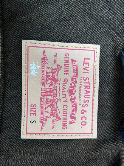 탑팔라스 / 팔라스 남성 자켓