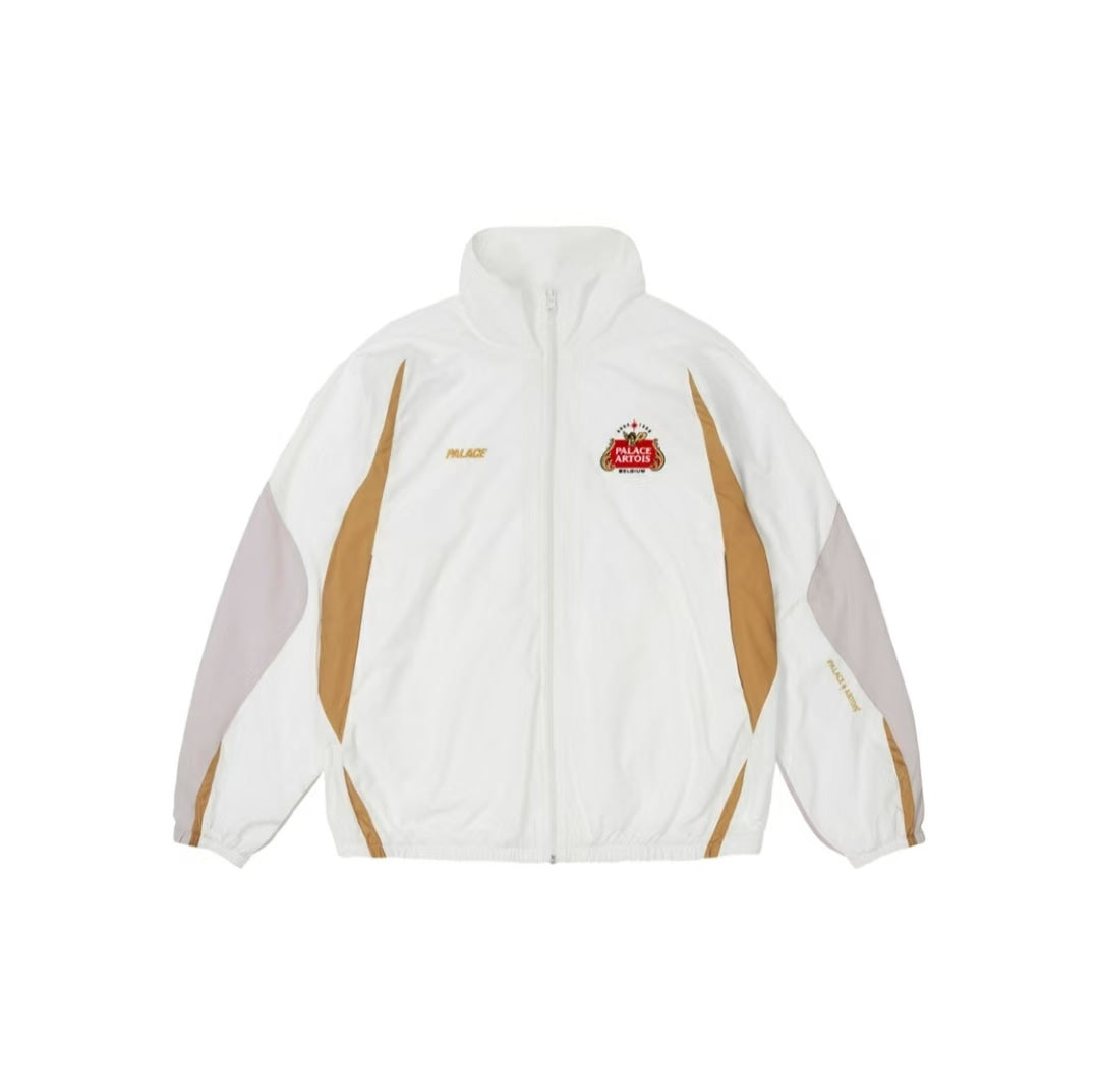탑팔라스 / 팔라스 남성 자켓