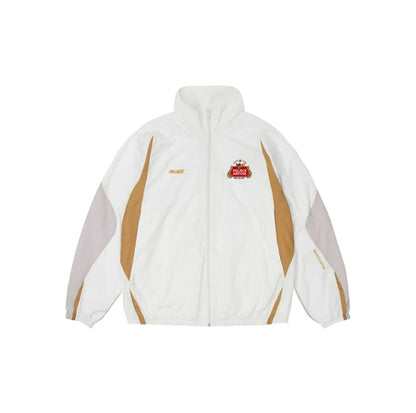 탑팔라스 / 팔라스 남성 자켓