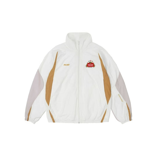 탑팔라스 / 팔라스 남성 자켓