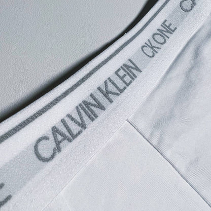 CND /CK 속옷