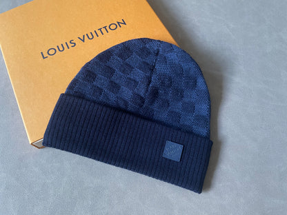 웨이브/루이비통 모자