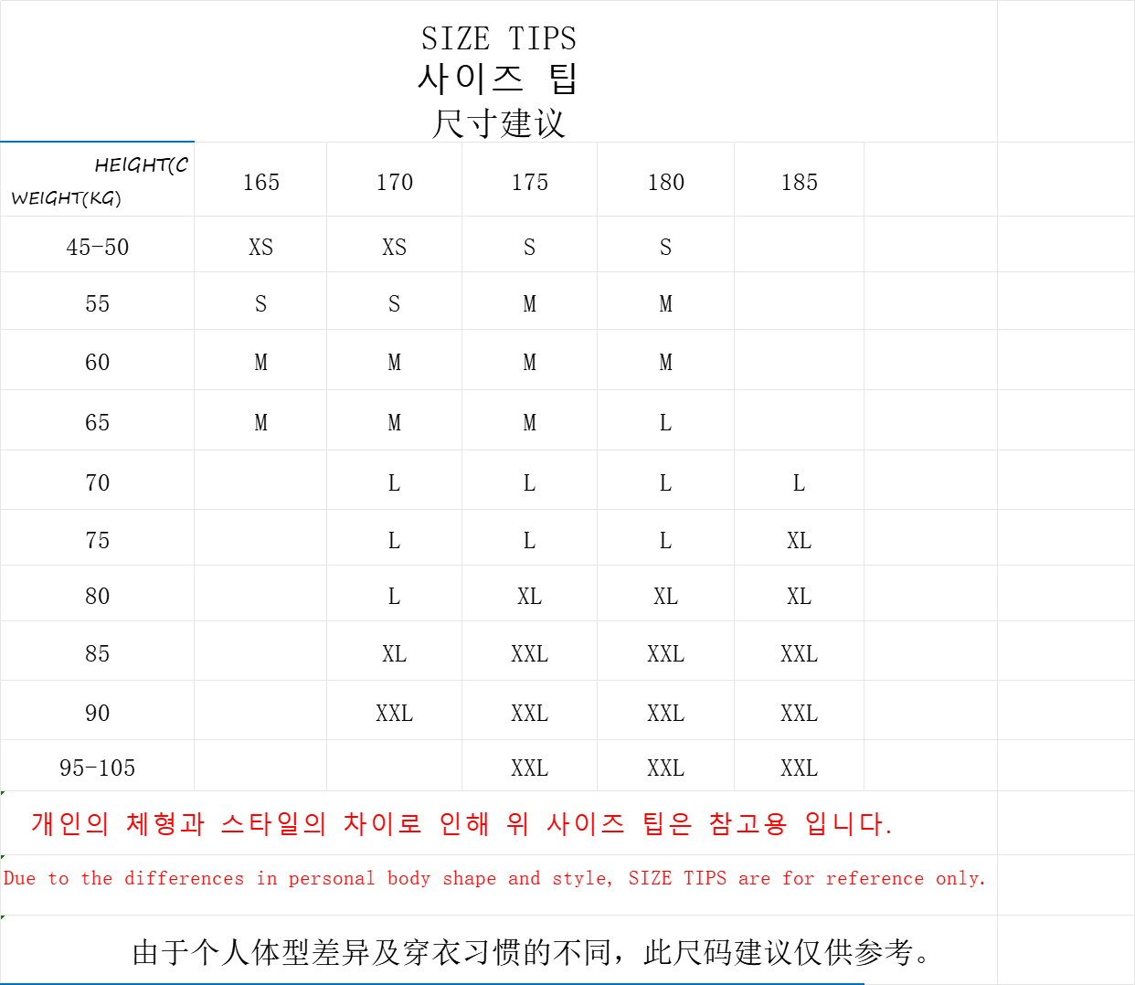 탑폴로 / 폴로 꼬베기 니트 카라티 , 니트 스웨터 반팔