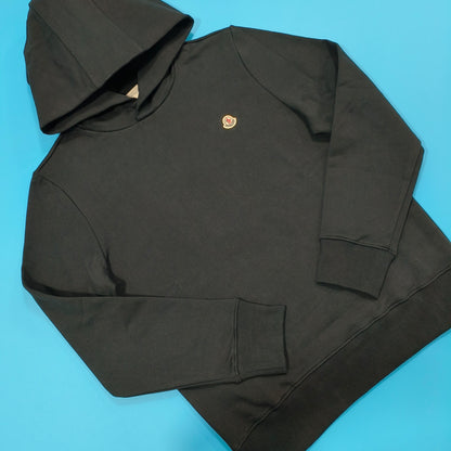 탑몽클X  / MC 스웨츠셔츠