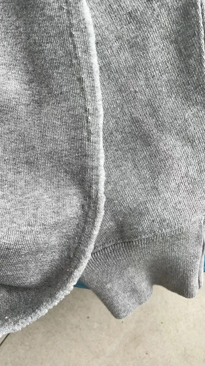 kka / 휴먼메이드 후드티 , jindo dog 후드티