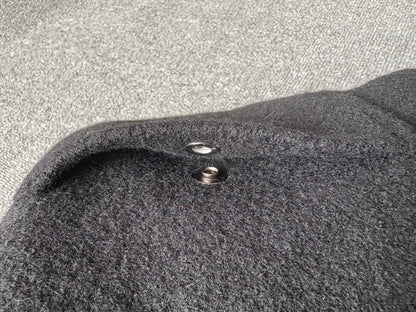 베어 / 우영미 5280양모자켓