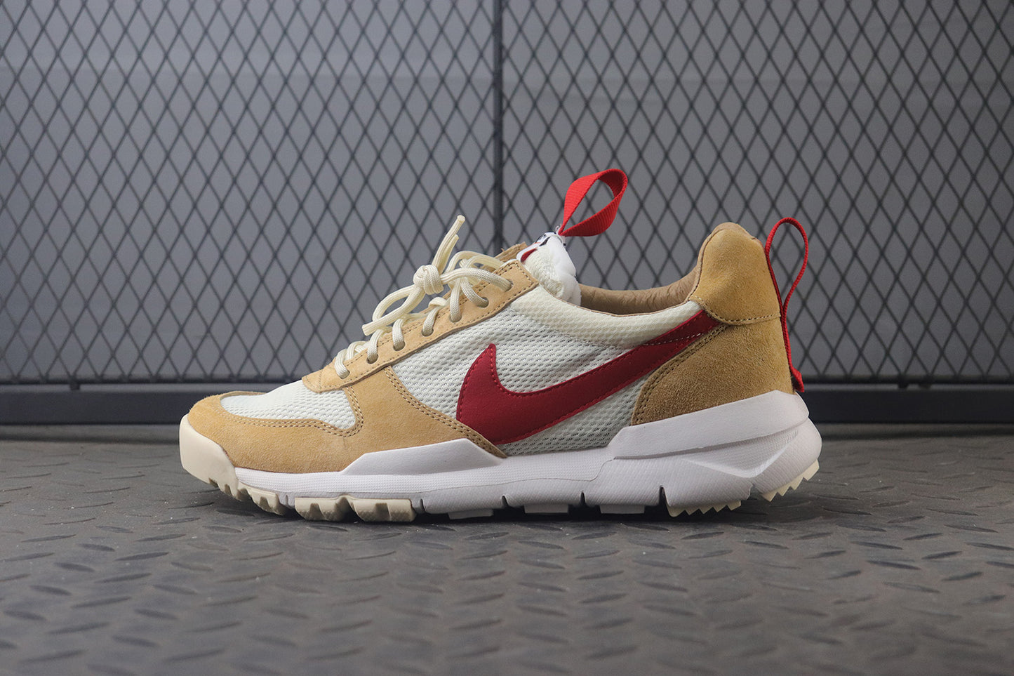 MEC / 【BC】 나이키 남성 스니커즈 운동화