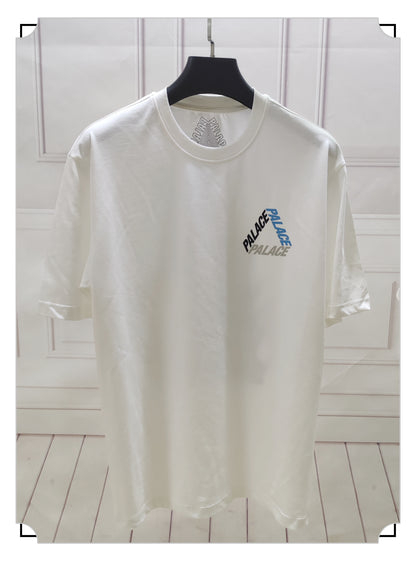 탑팔라스 / 팔라스 남성 반팔 티셔츠