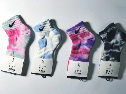 CND /나이키 양말
