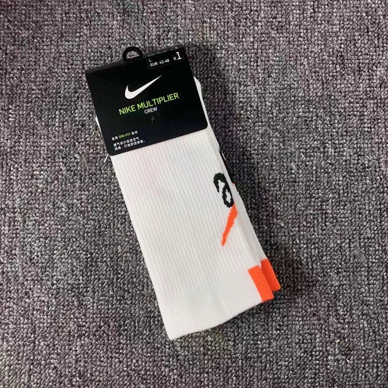 CND /나이키 양말