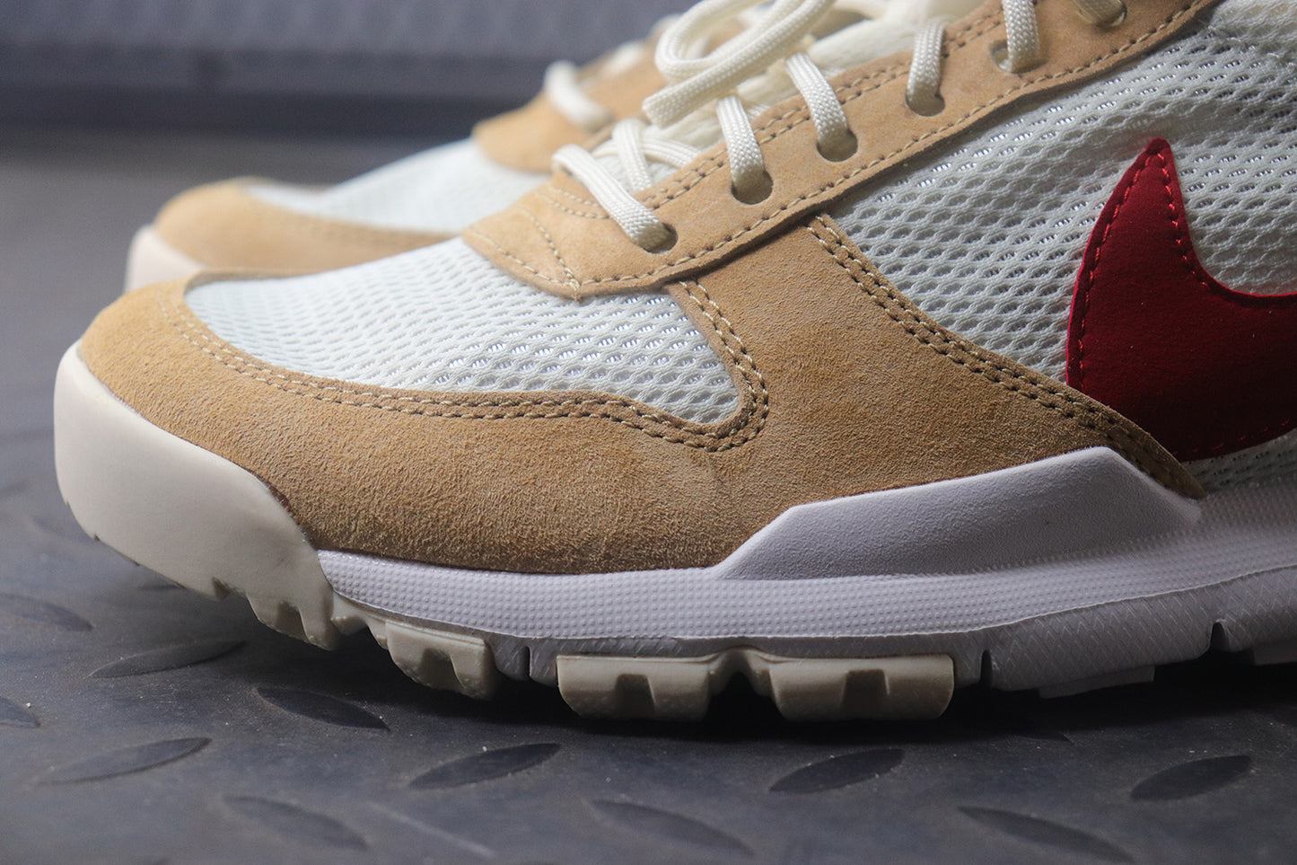 MEC / 【BC】 나이키 남성 스니커즈 운동화