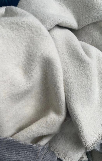 kka / 휴먼메이드 후드티 , jindo dog 후드티